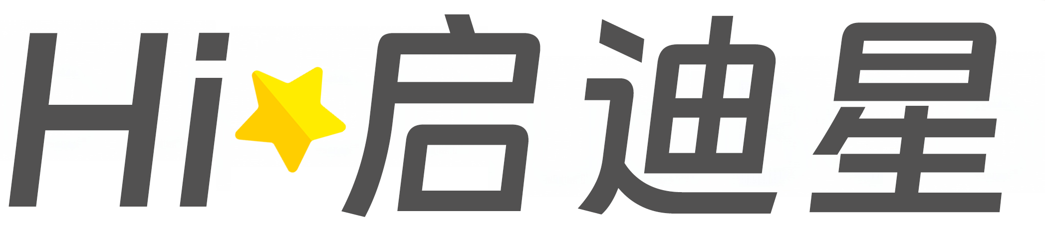 智能科学与技术论文怎么写|论文辅导|论文查重|论文降AI|论文润色|论文选题|毕业论文